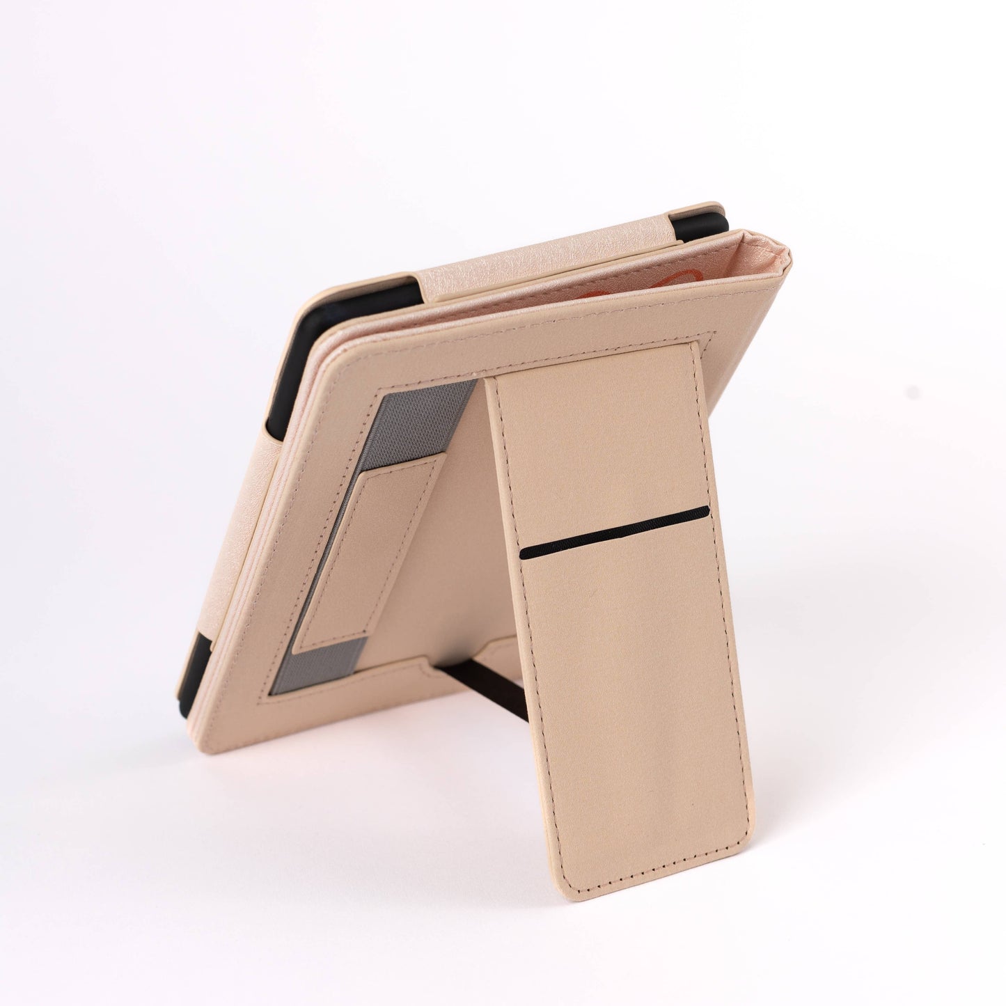 So Many Books Kindle Case