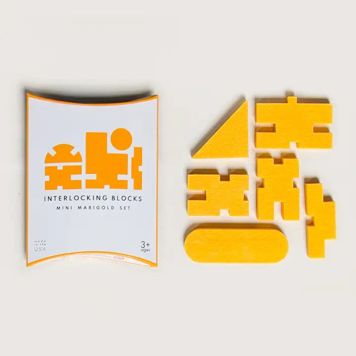 Mini Sets