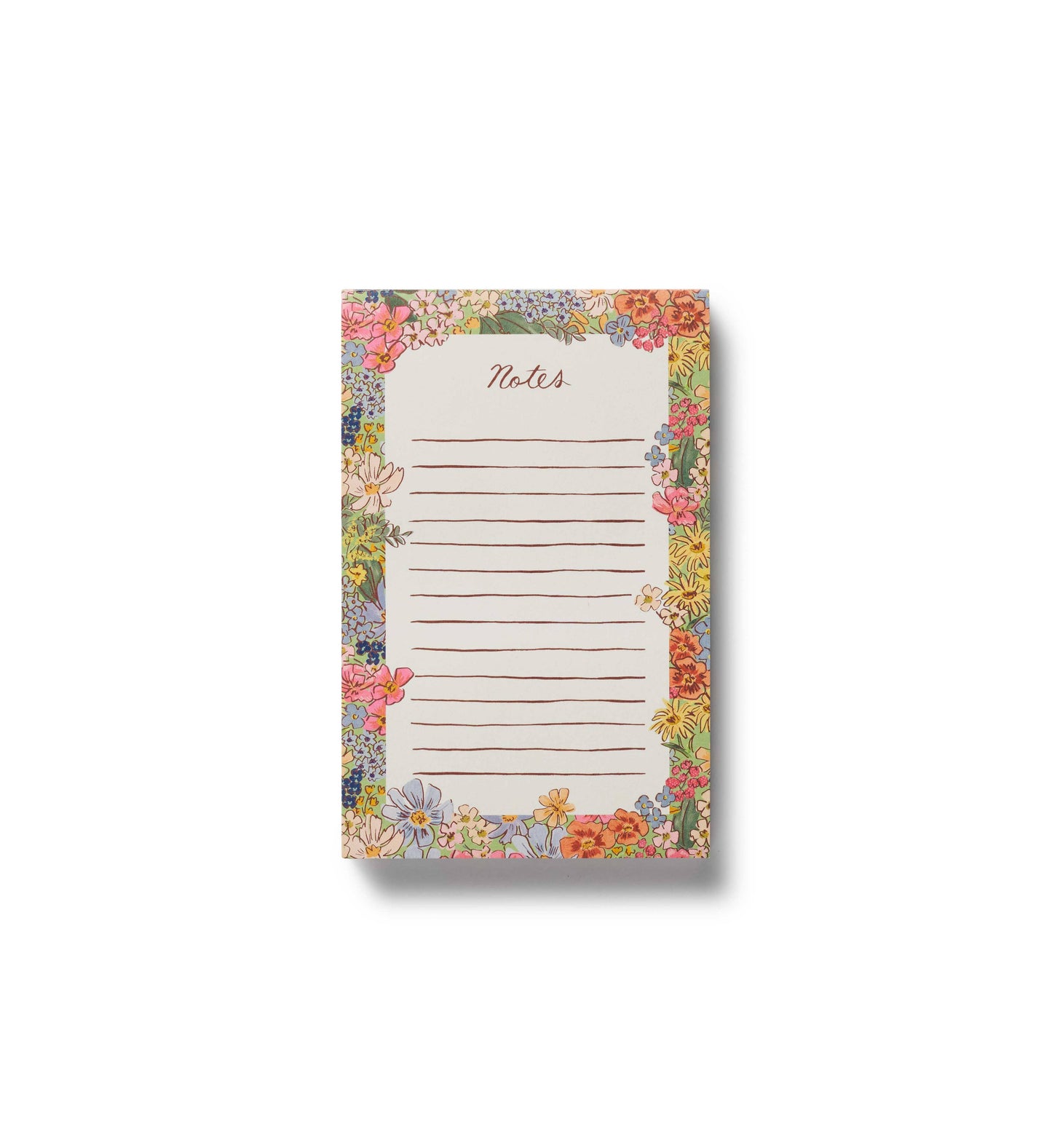 Mimi Notepad
