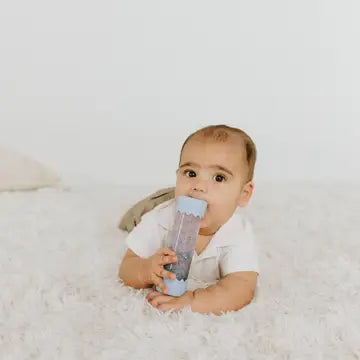 Baby Calm Down Mini Bottle