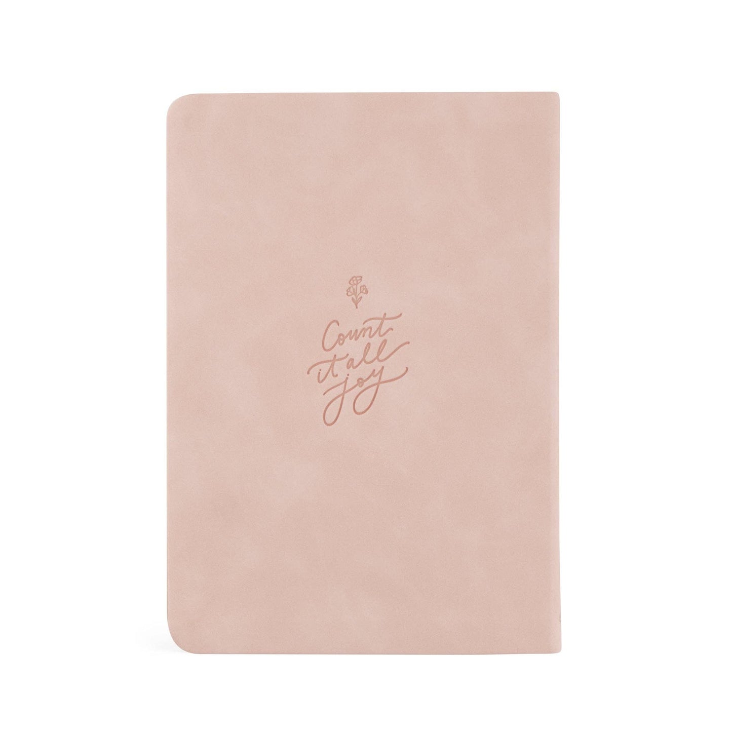 Hosanna Revival Notebook: Shiloh Theme