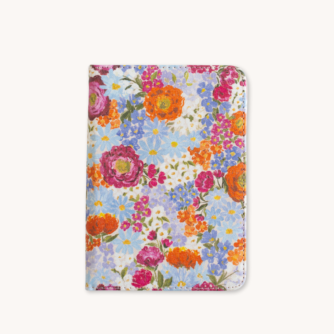 Primavera Kindle Case