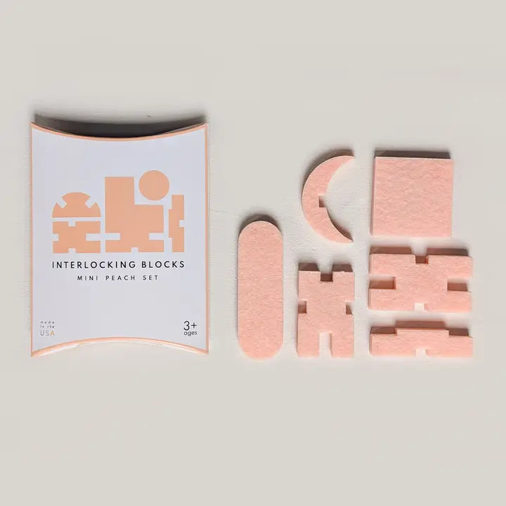 Mini Sets