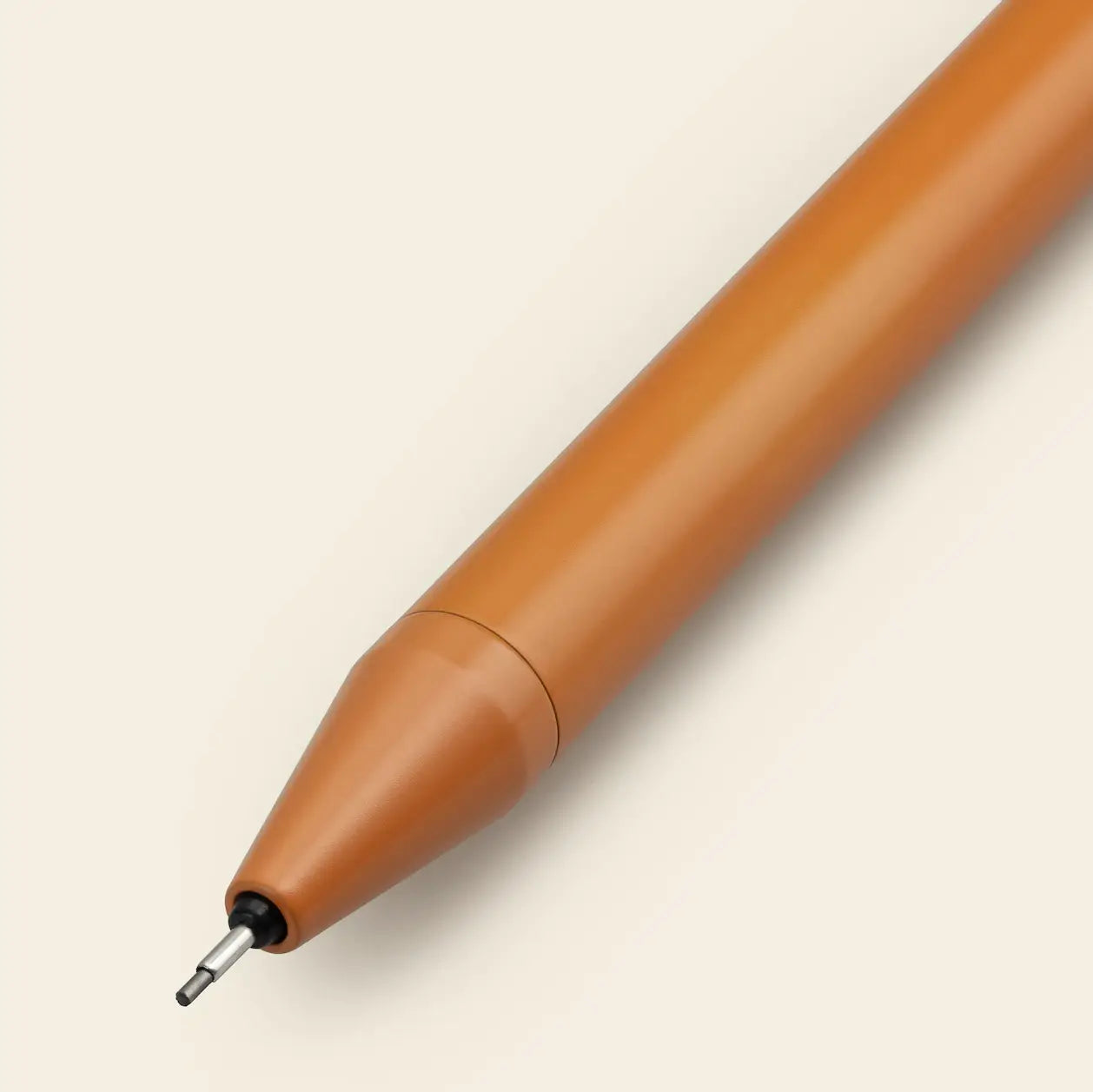 Click-and-Write Pencil: Green