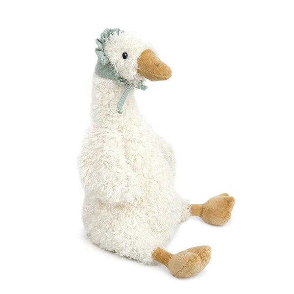Gretta Goose