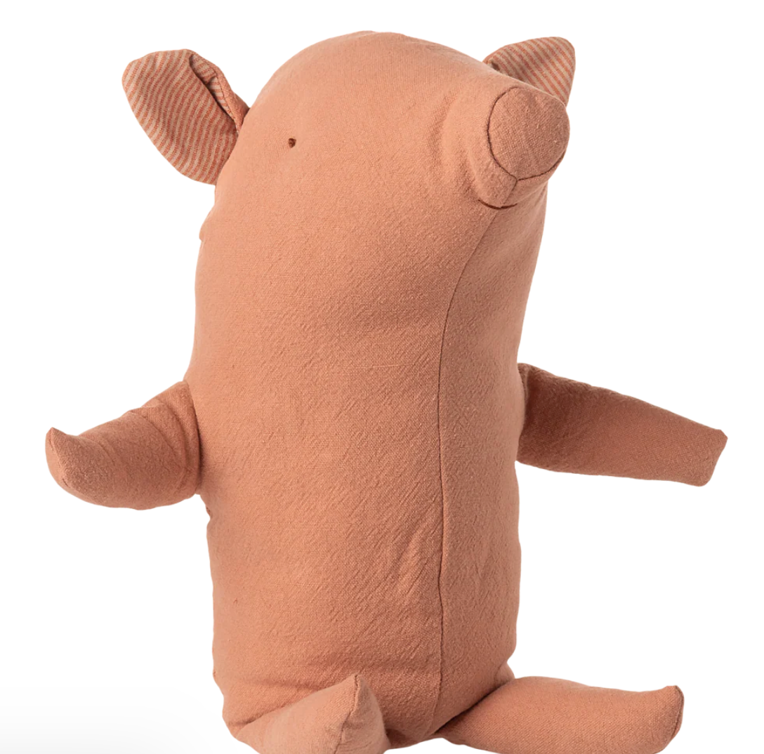 Pig
