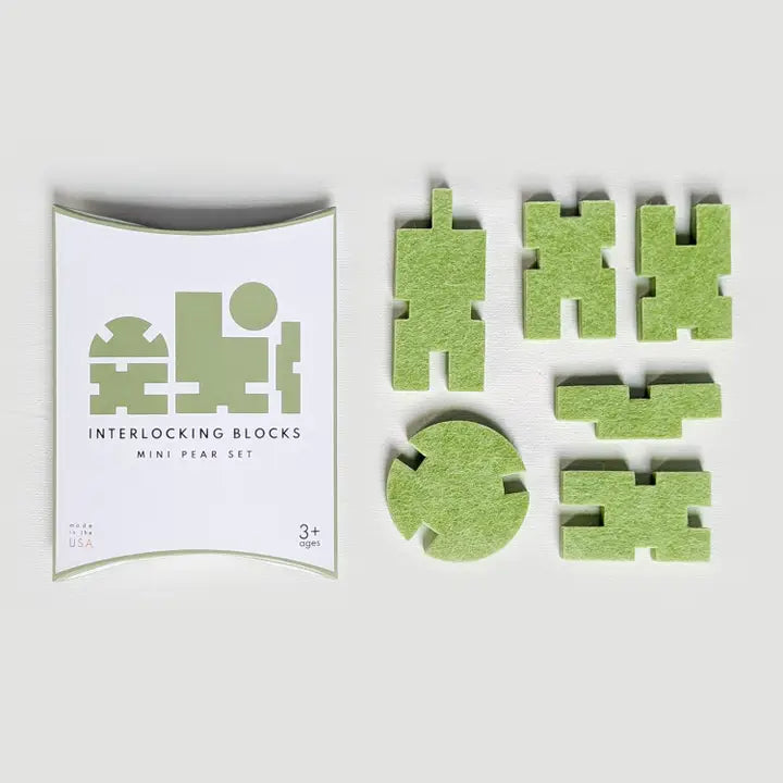 Mini Sets