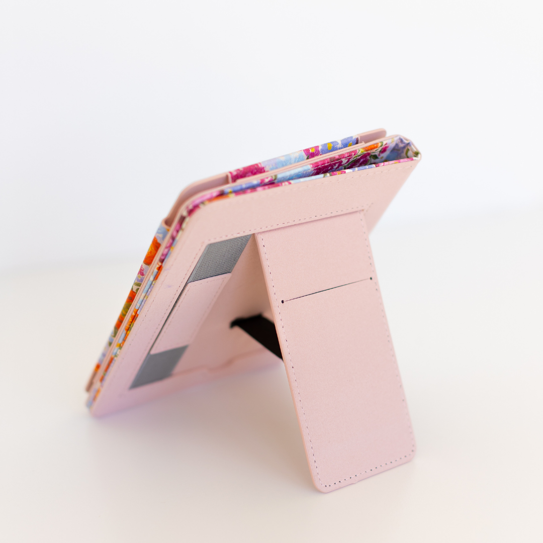 Primavera Kindle Case