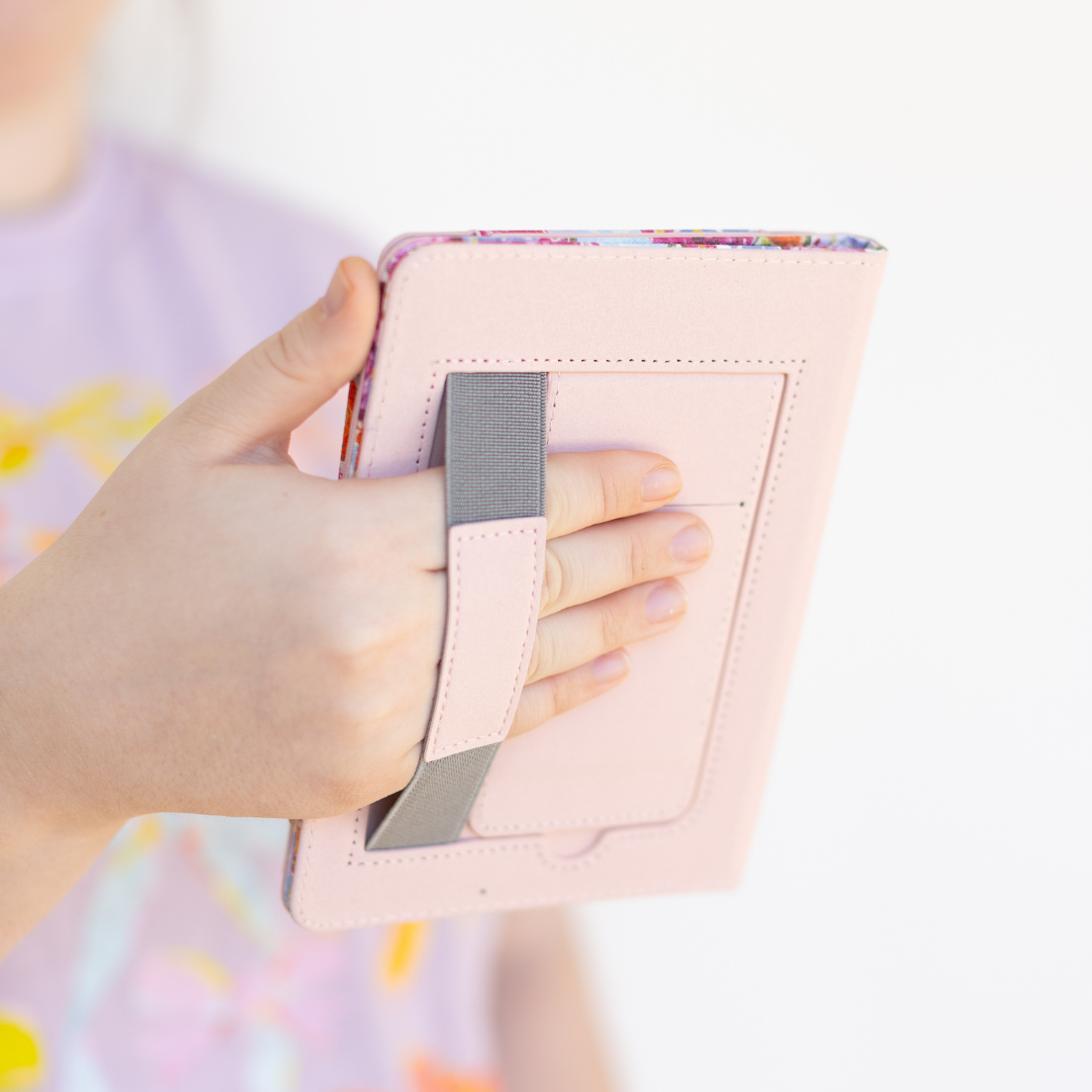 Primavera Kindle Case