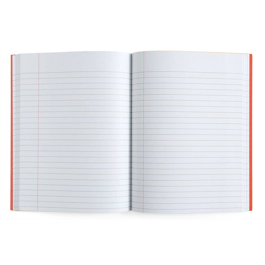 Dalmatian Dogs Composition Notebook