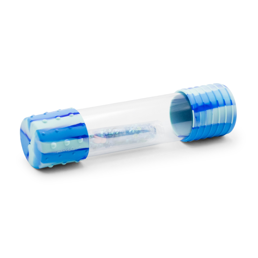 Glo Pals DIY Calm Down Bottle