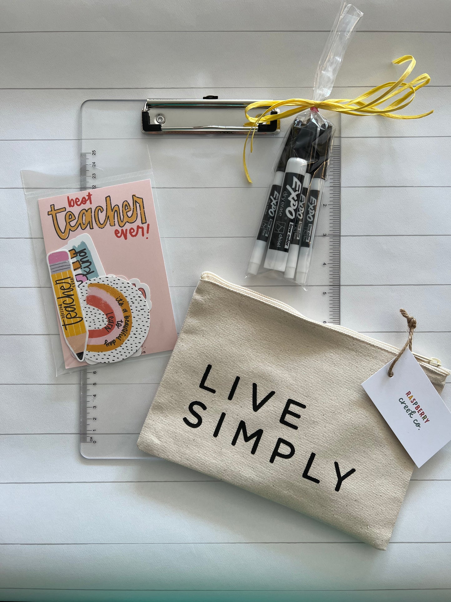 Clear clipboard set