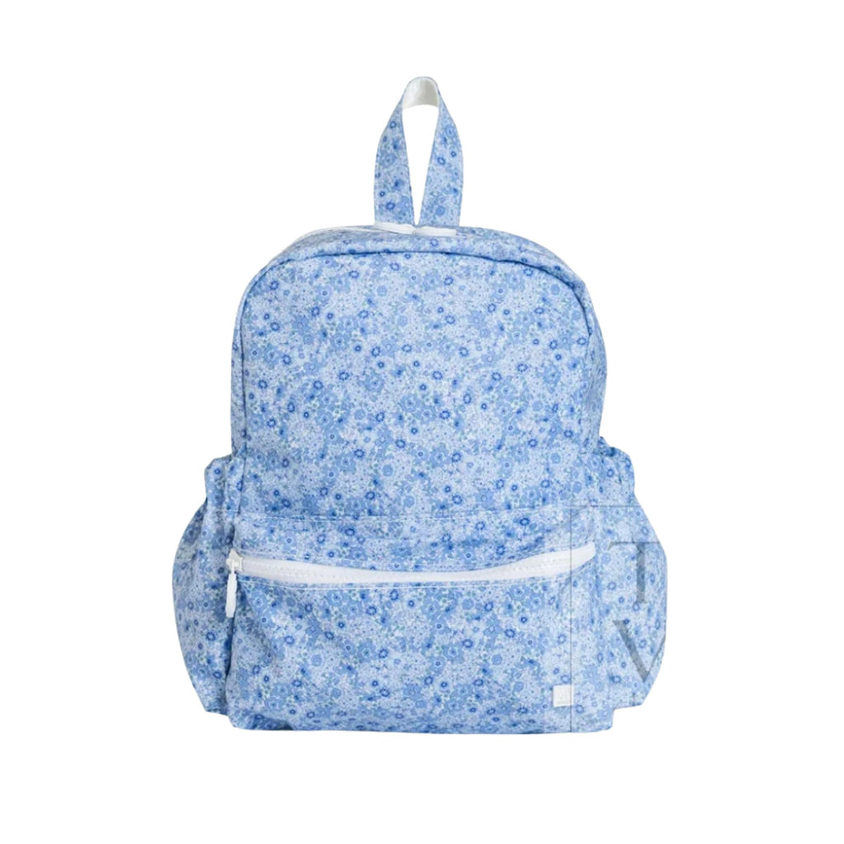 TRVL Mini Backer Kids Backpack | Chatham