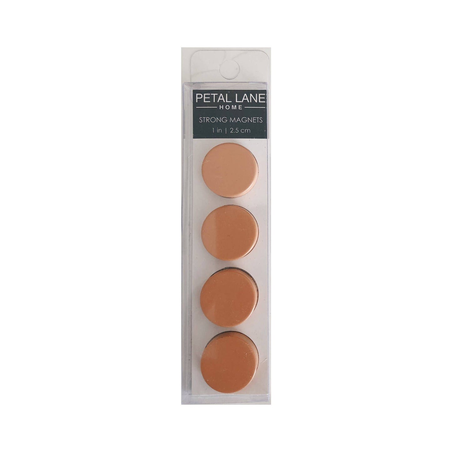 Utah Clay Neodymium Magnets