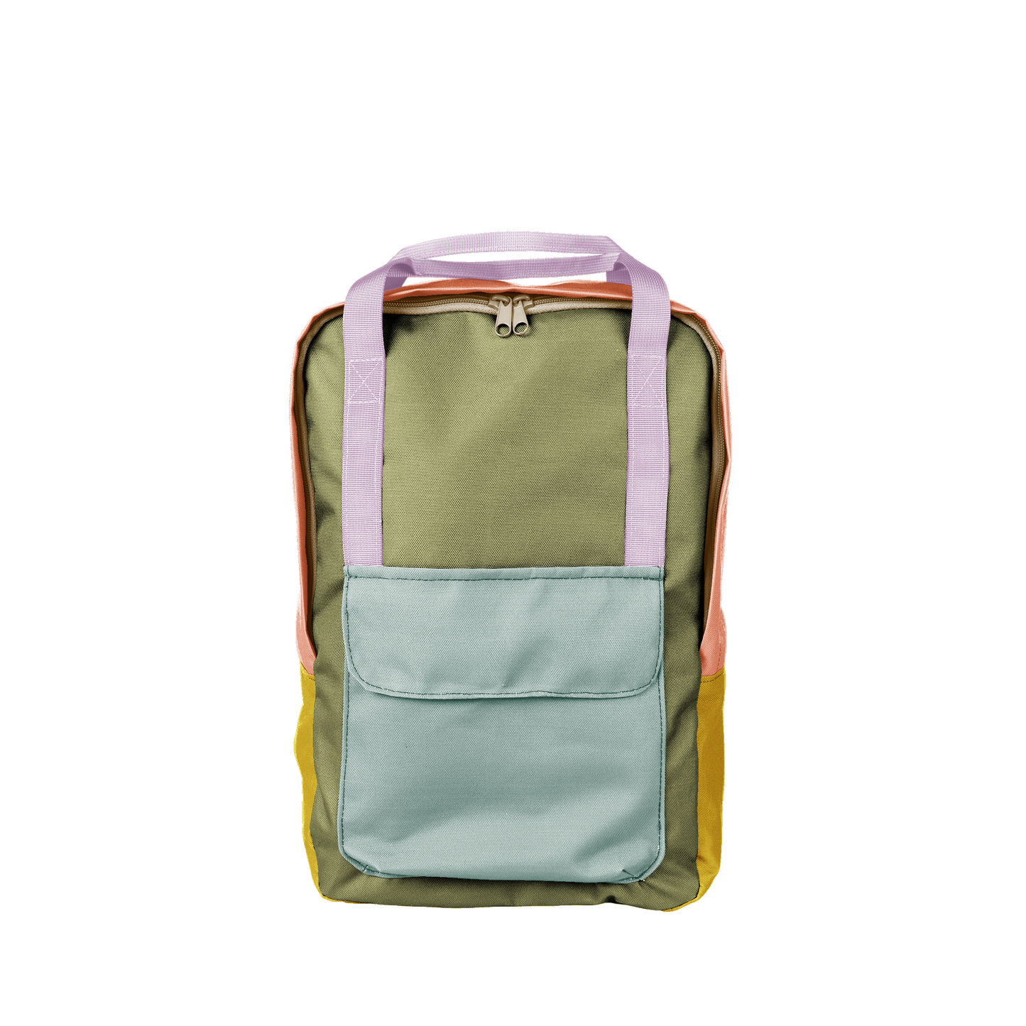Everyday Backpack