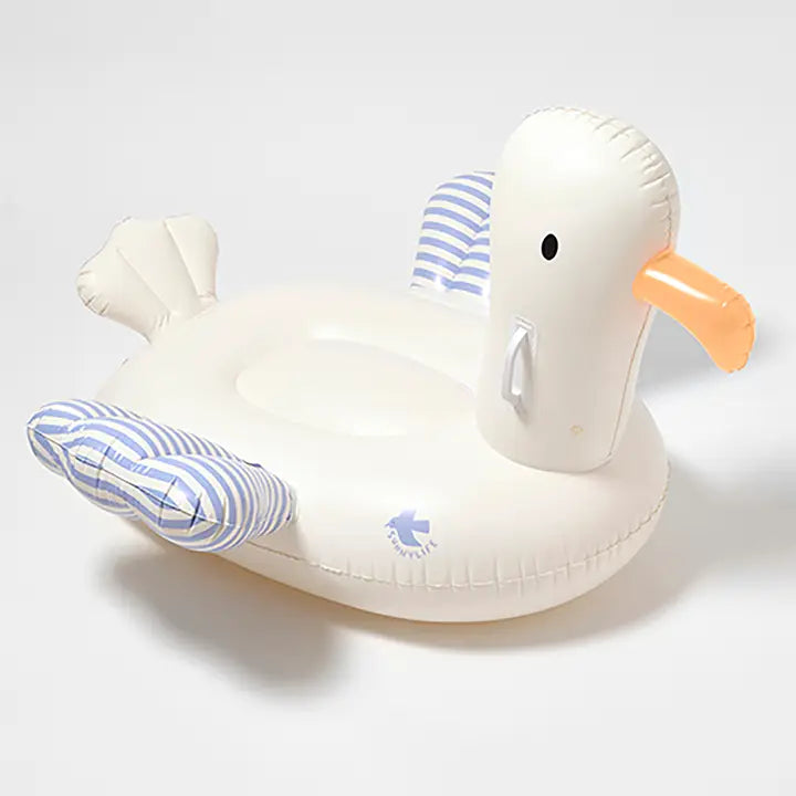Kids Ride-on Seagull