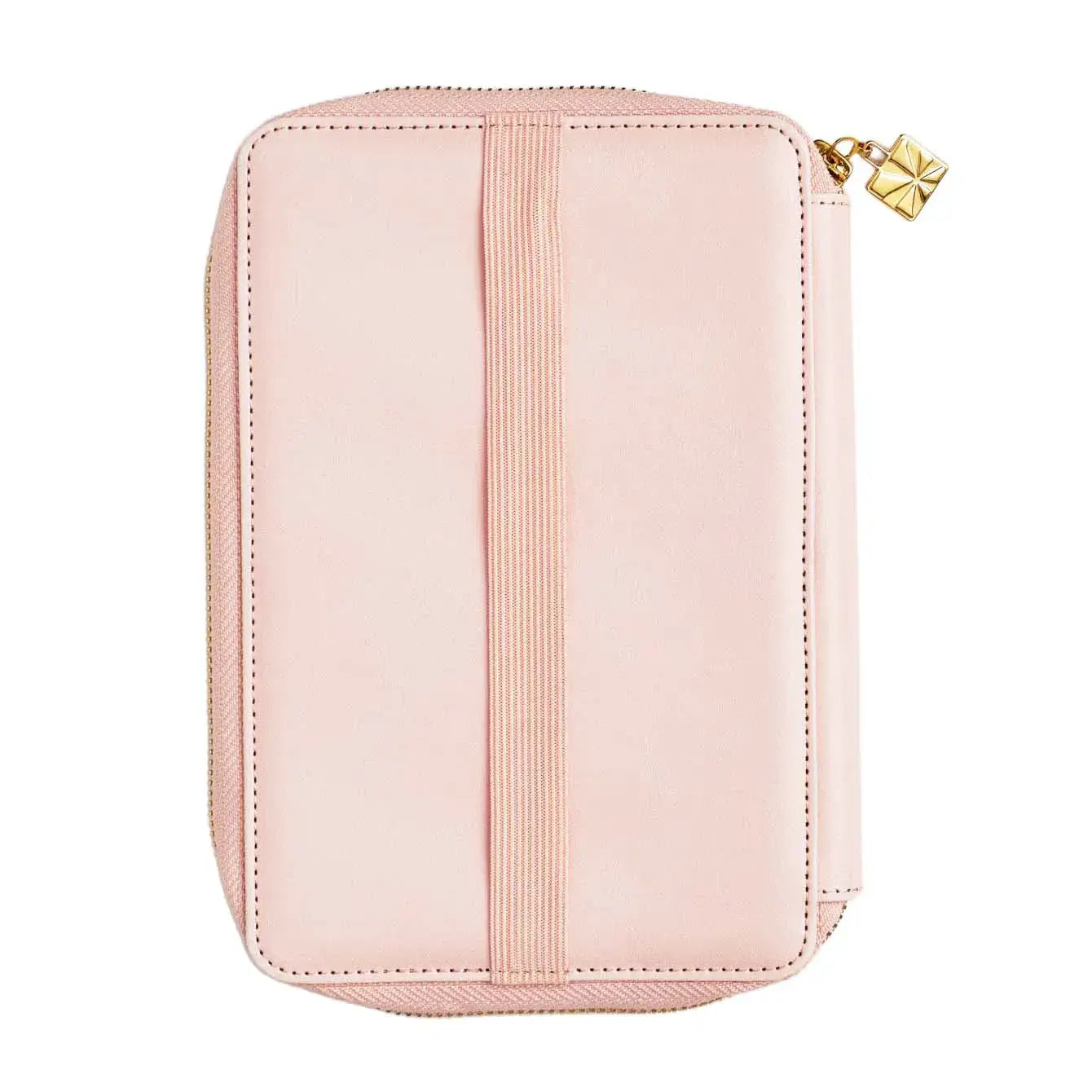 Premium Planny Pack - Blush Asterisks