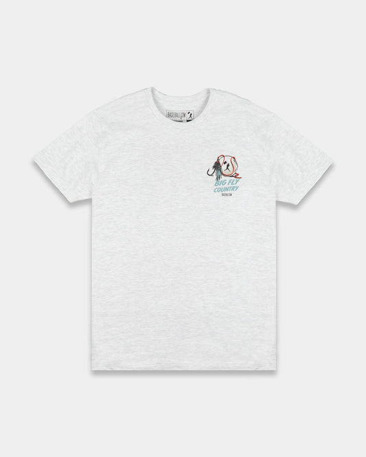 Big Fly Country T-Shirt