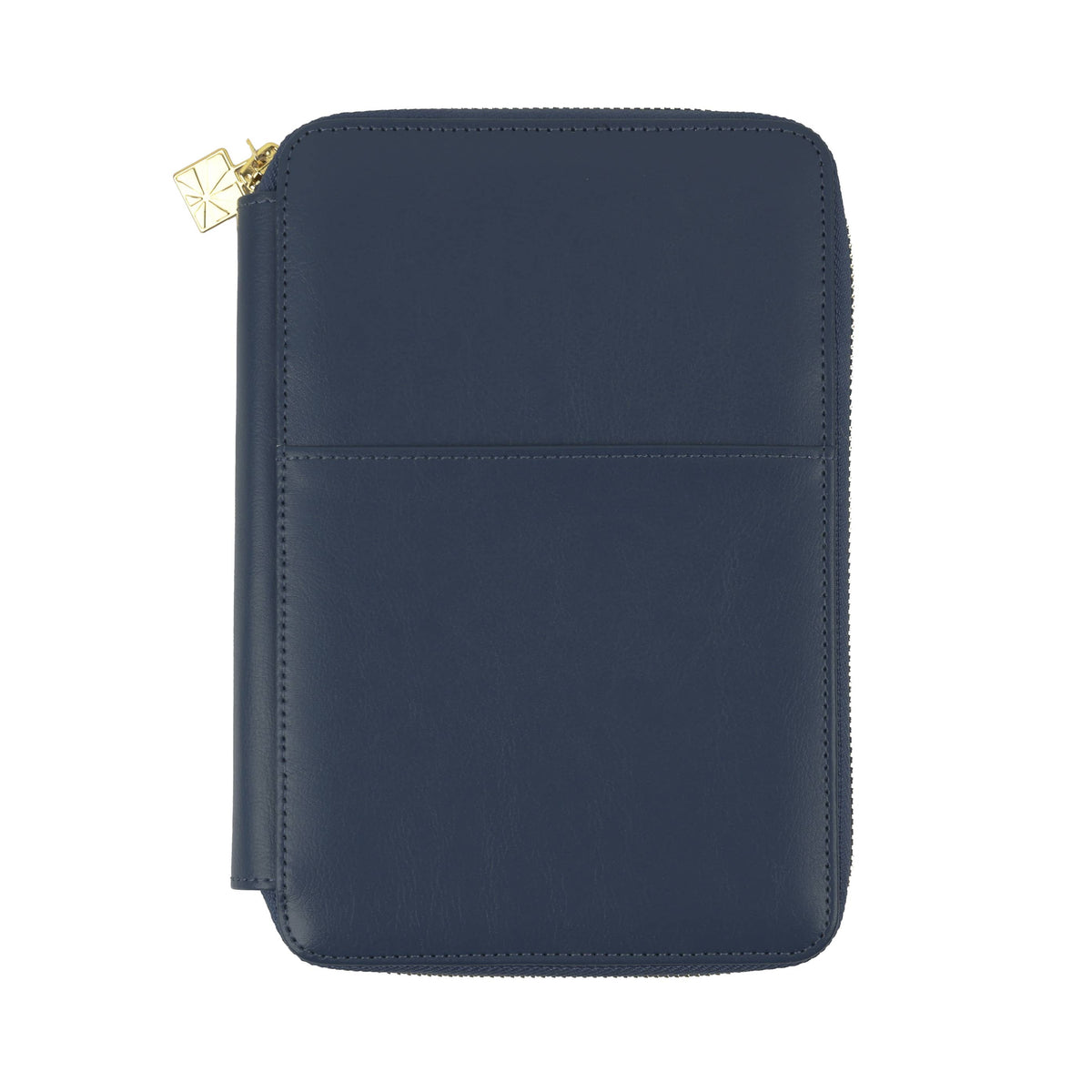 Premium Planny Pack - Midnight
