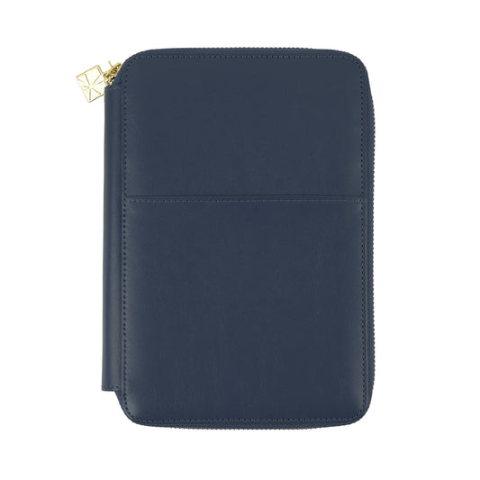 Premium Planny Pack - Midnight