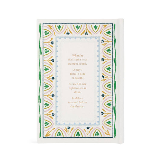 Notebook: Lisbon Theme