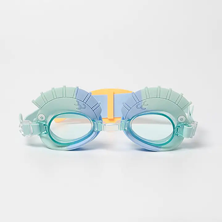 Swim Goggles