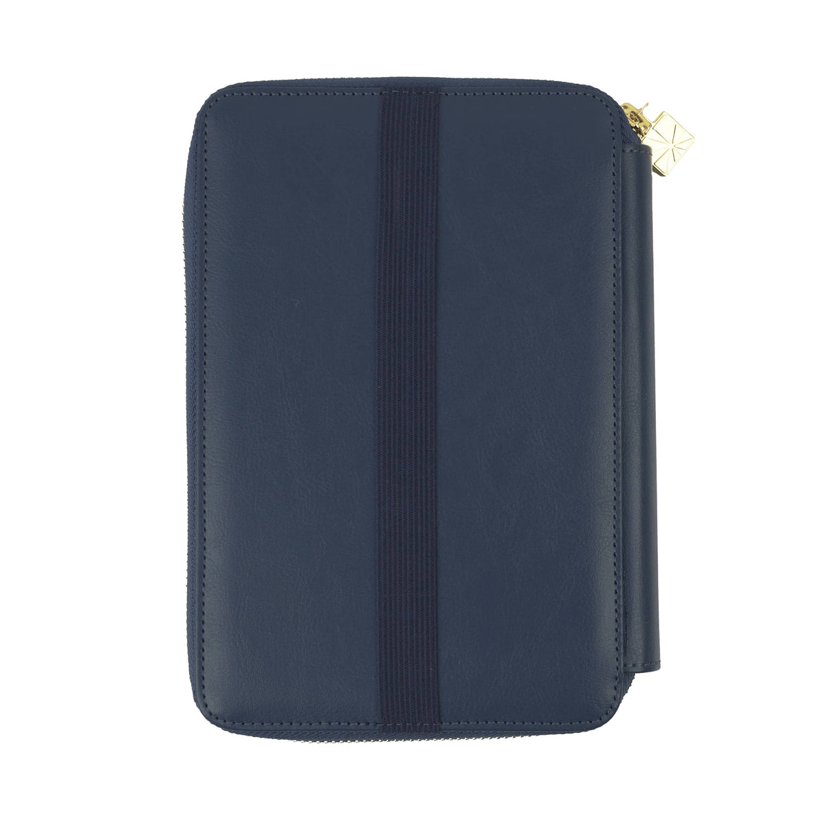 Premium Planny Pack - Midnight