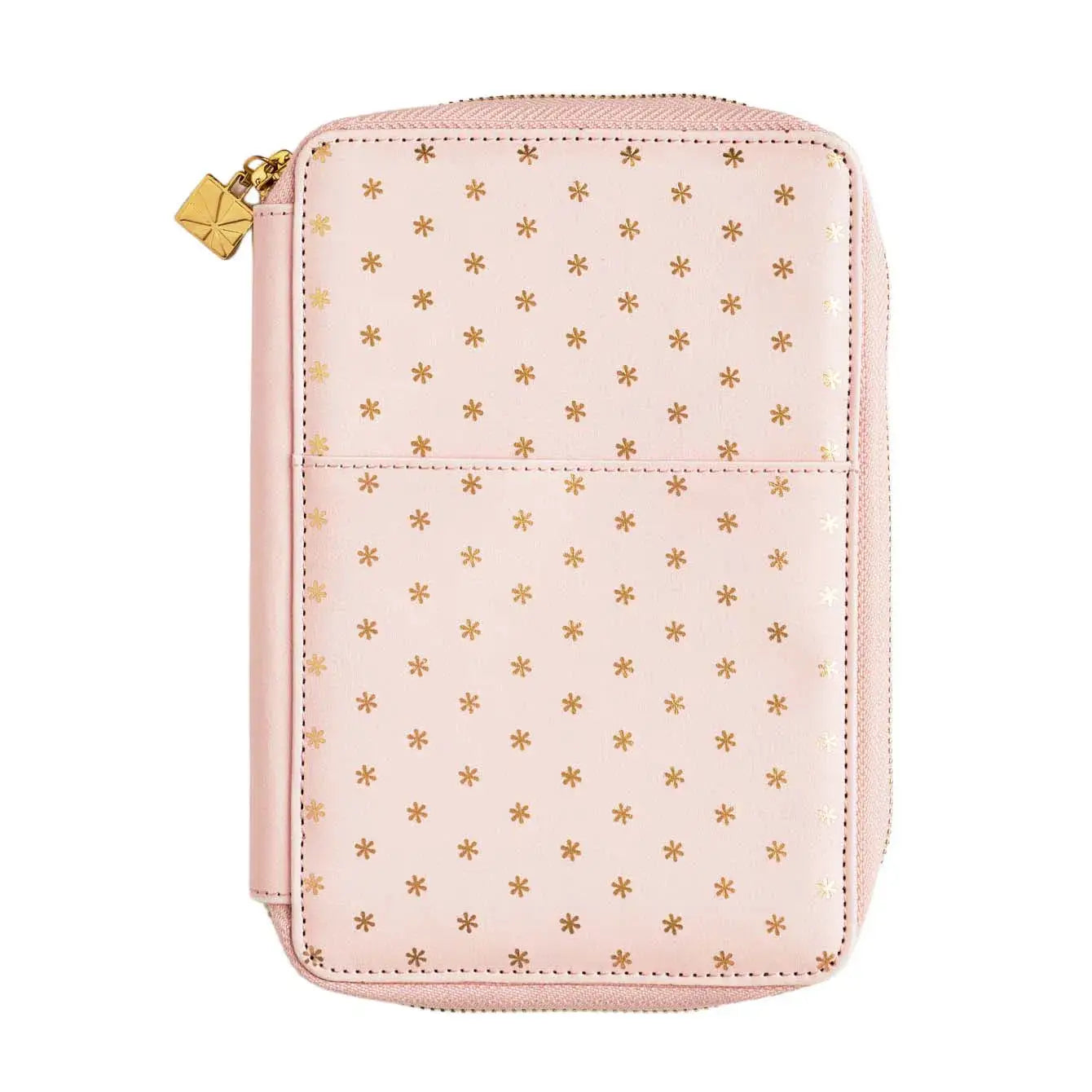 Premium Planny Pack - Blush Asterisks