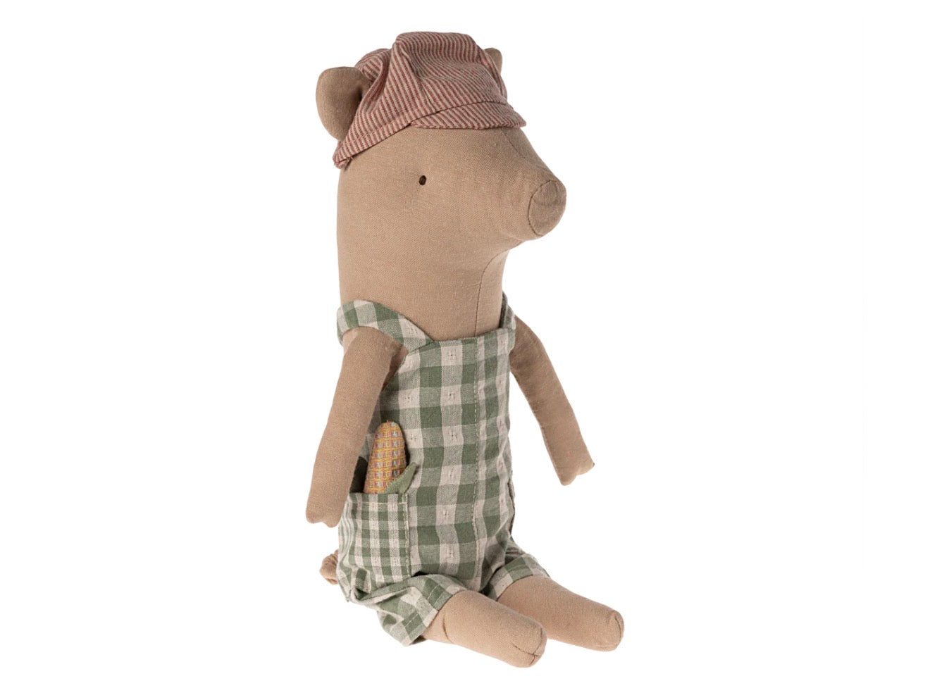 Pig