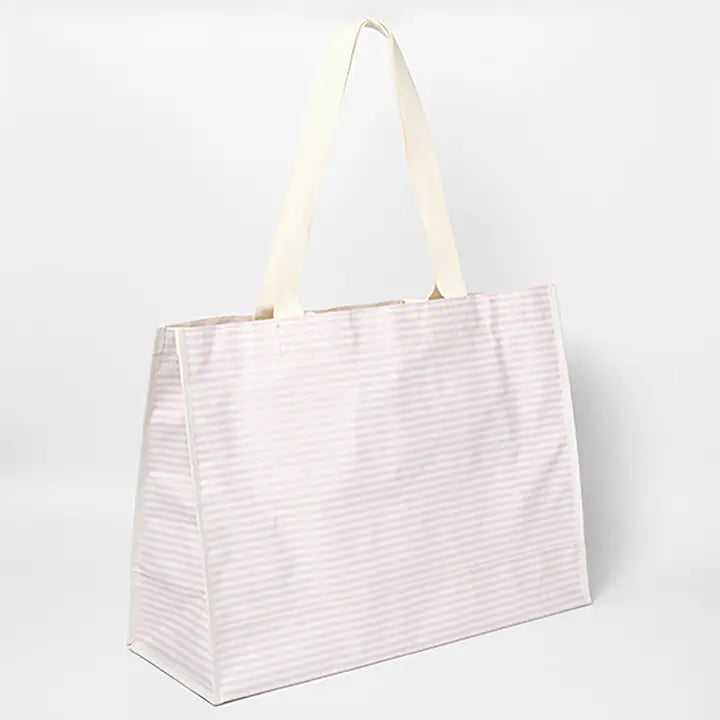 Lazy Days Beach Bag