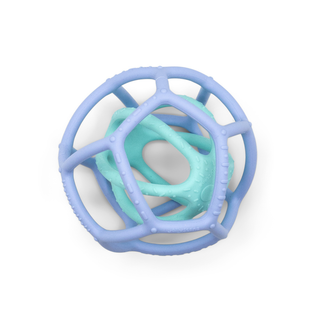 Glo Pals 2 Pack Sensory Ball