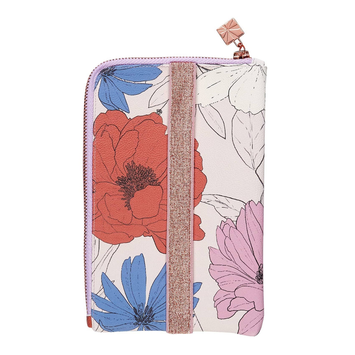 Ultimate Planny Pack - In Bloom