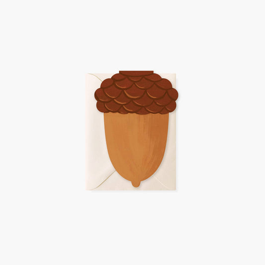 ACORN | mini card