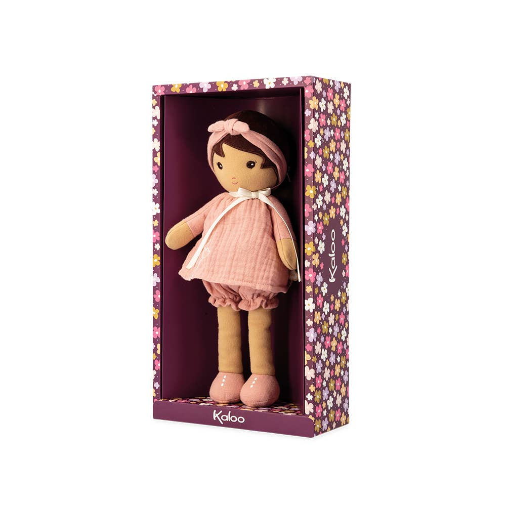 K200008 (Tendresse - Naomie Doll - Medium)