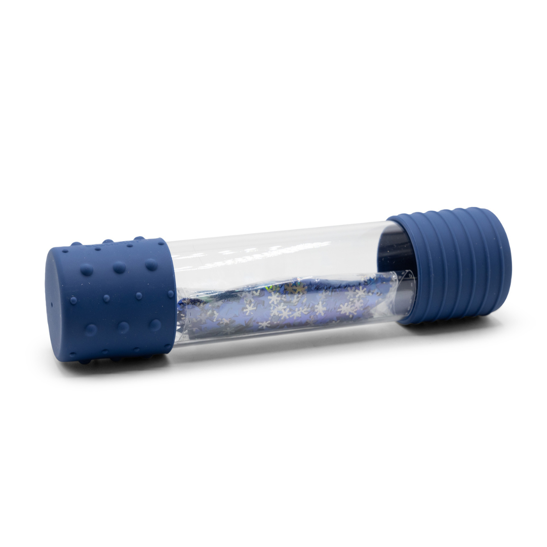 Glo Pals DIY Calm Down Bottle