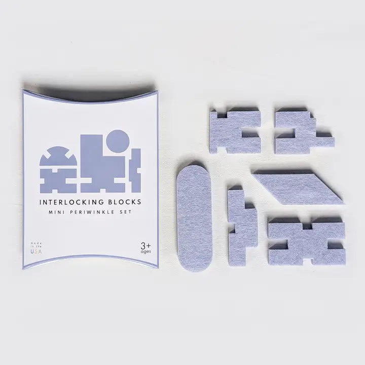 Mini Sets