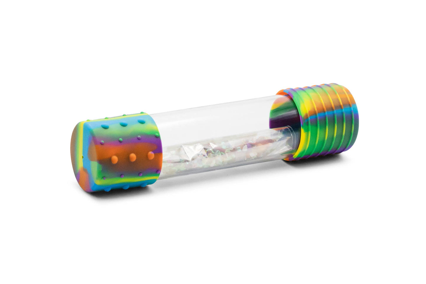 Glo Pals DIY Calm Down Bottle