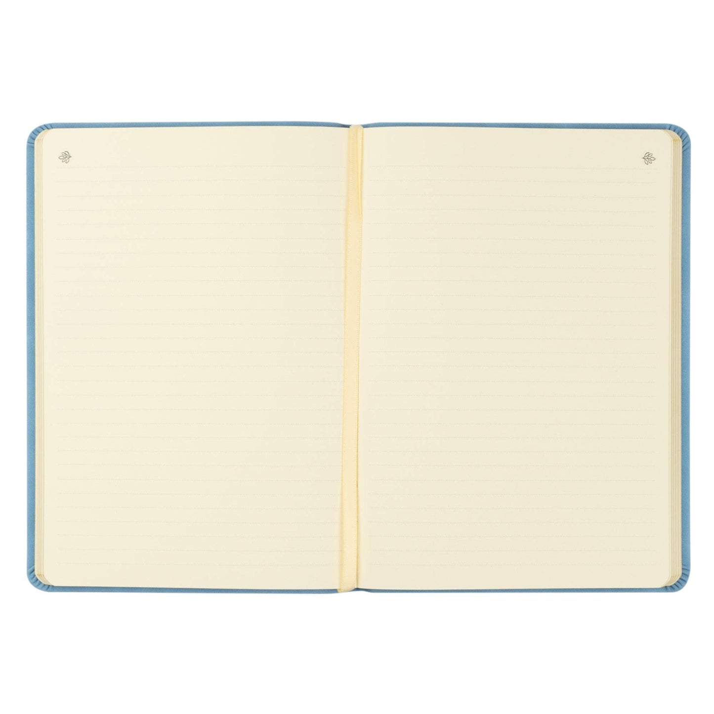 Hosanna Revival Notebook: Bethany Theme