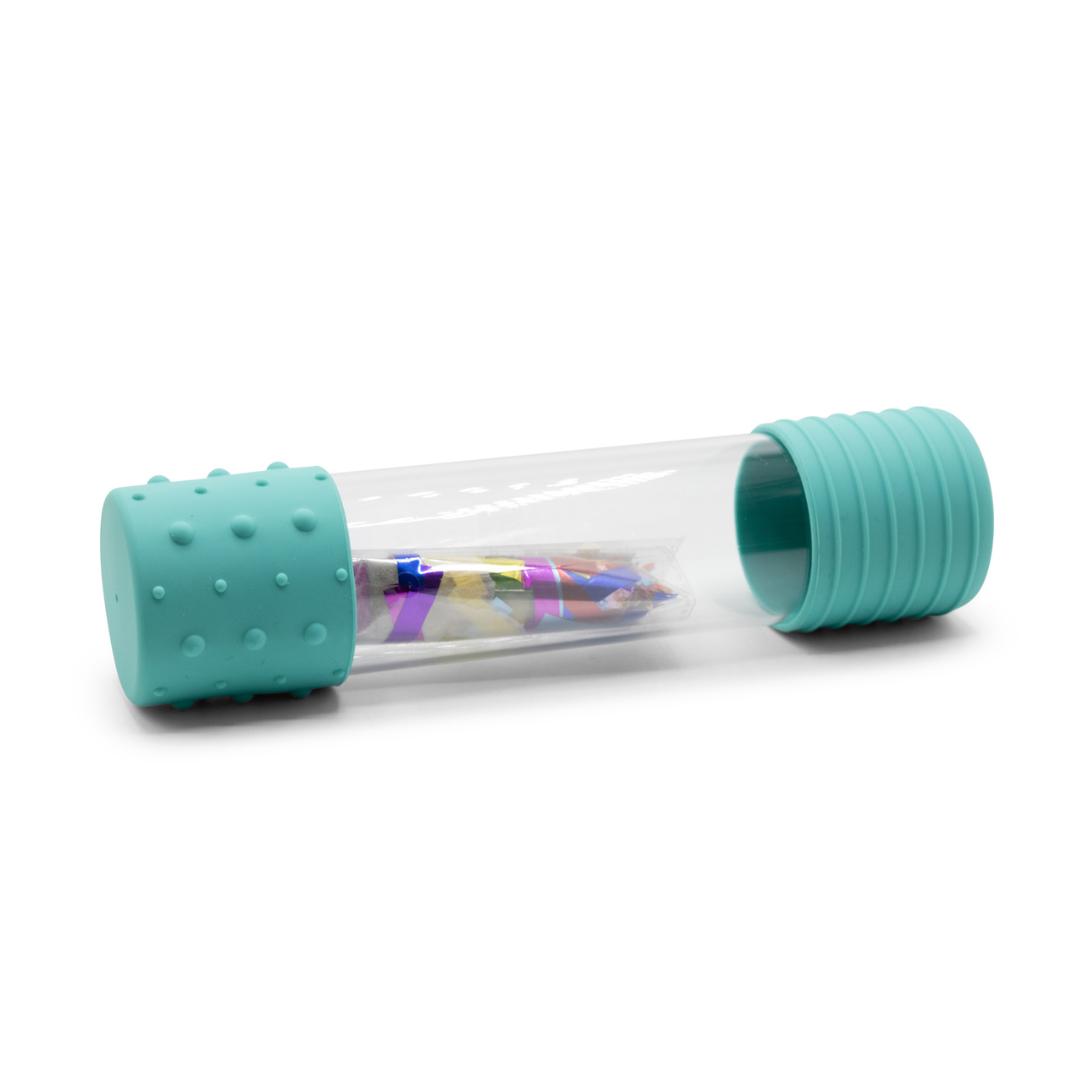 Glo Pals DIY Calm Down Bottle