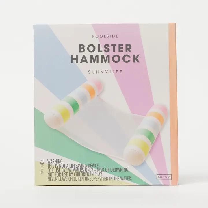 Hammock Float