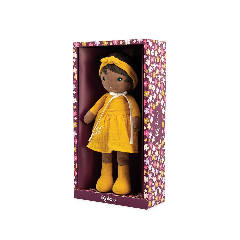 K200008 (Tendresse - Naomie Doll - Medium)