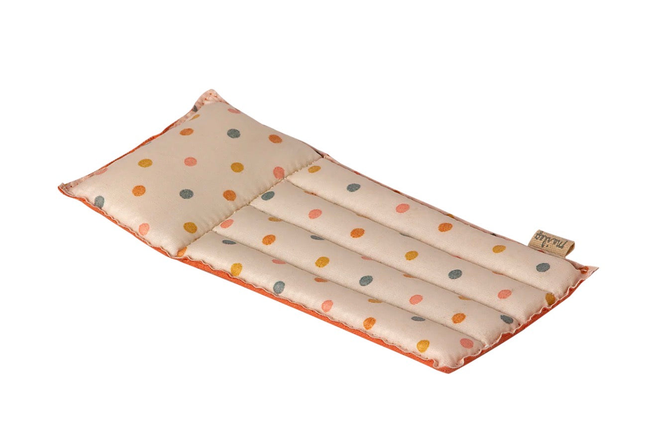 Air Mattress Float