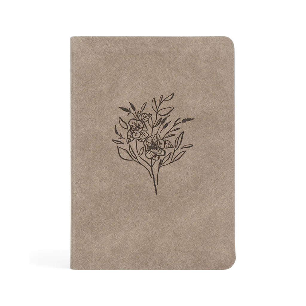 Hosanna Revival Notebook : Marlo Theme