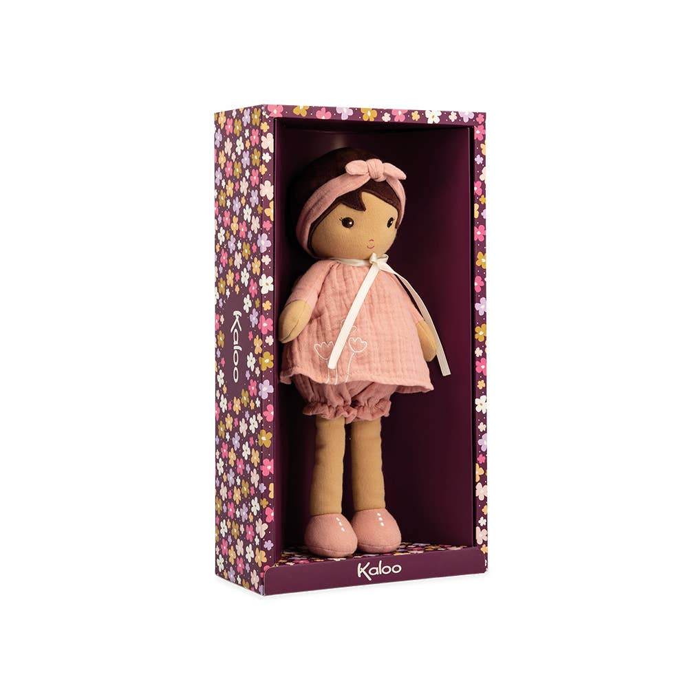 K200008 (Tendresse - Naomie Doll - Medium)