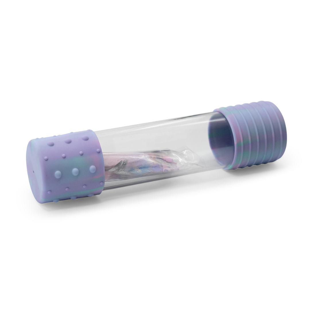 Glo Pals DIY Calm Down Bottle