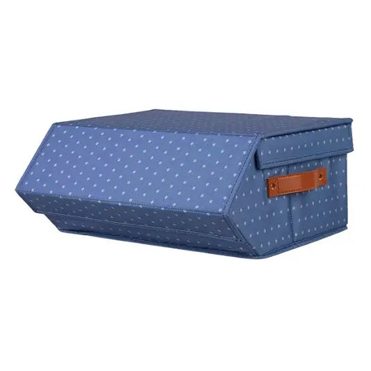 Storage Organizer - Navy, small