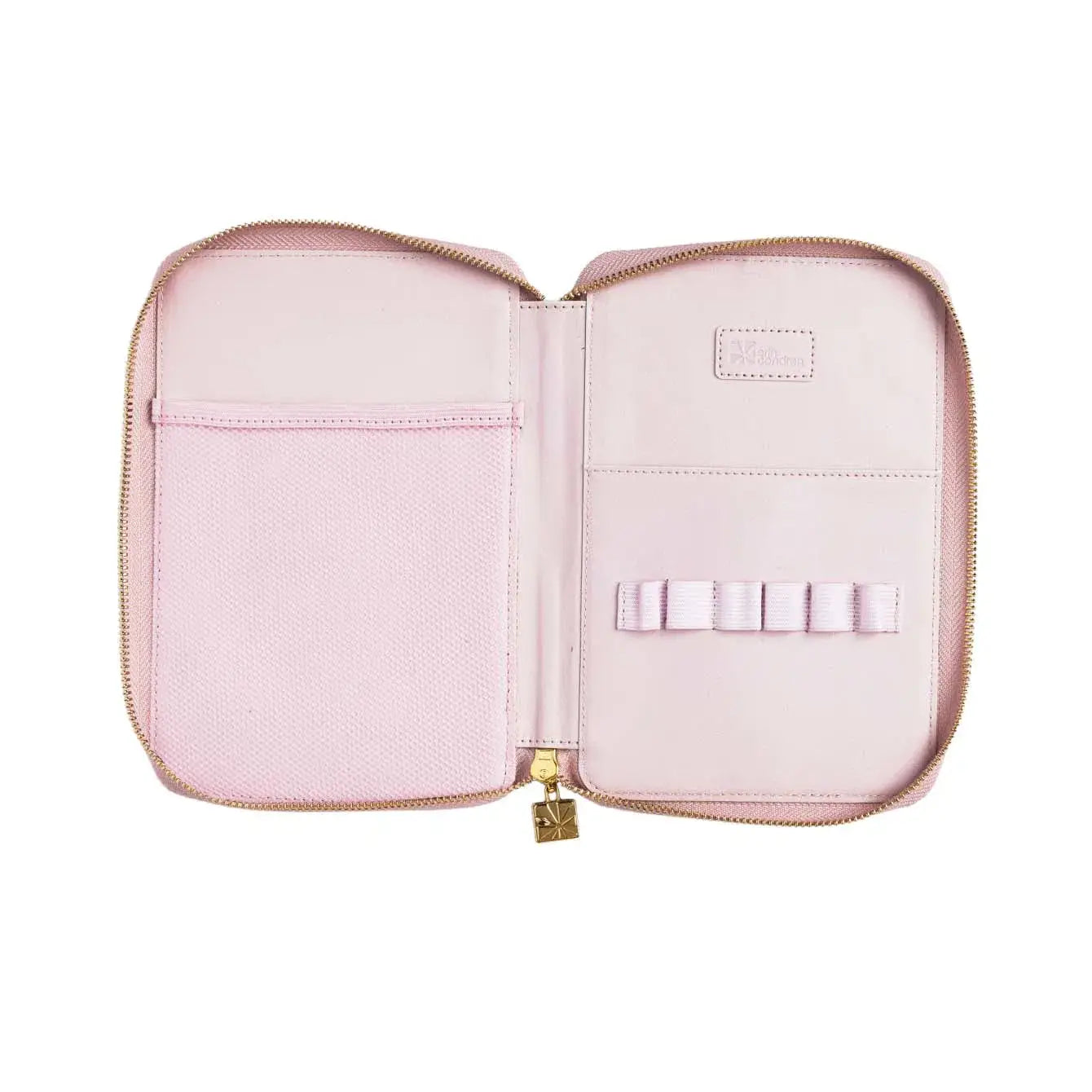 Premium Planny Pack - Lilac