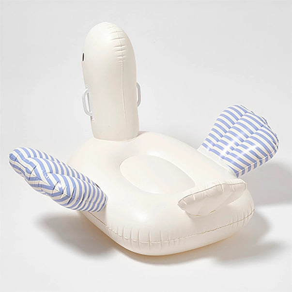 Kids Ride-on Seagull