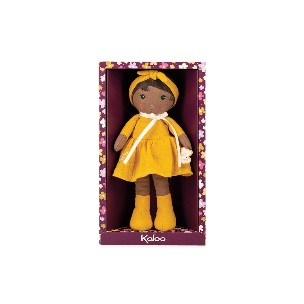 K200008 (Tendresse - Naomie Doll - Medium)