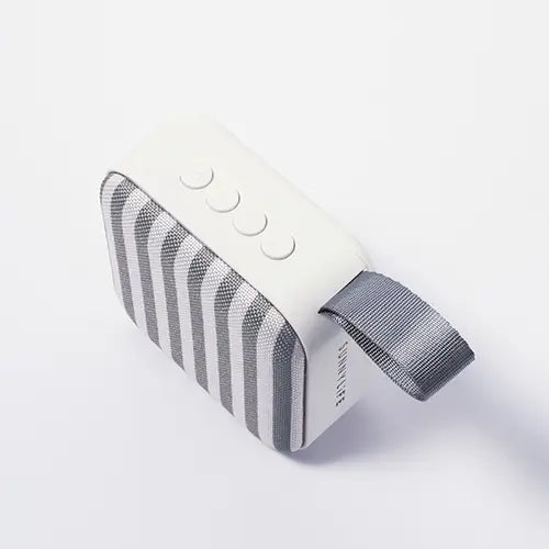 Speaker